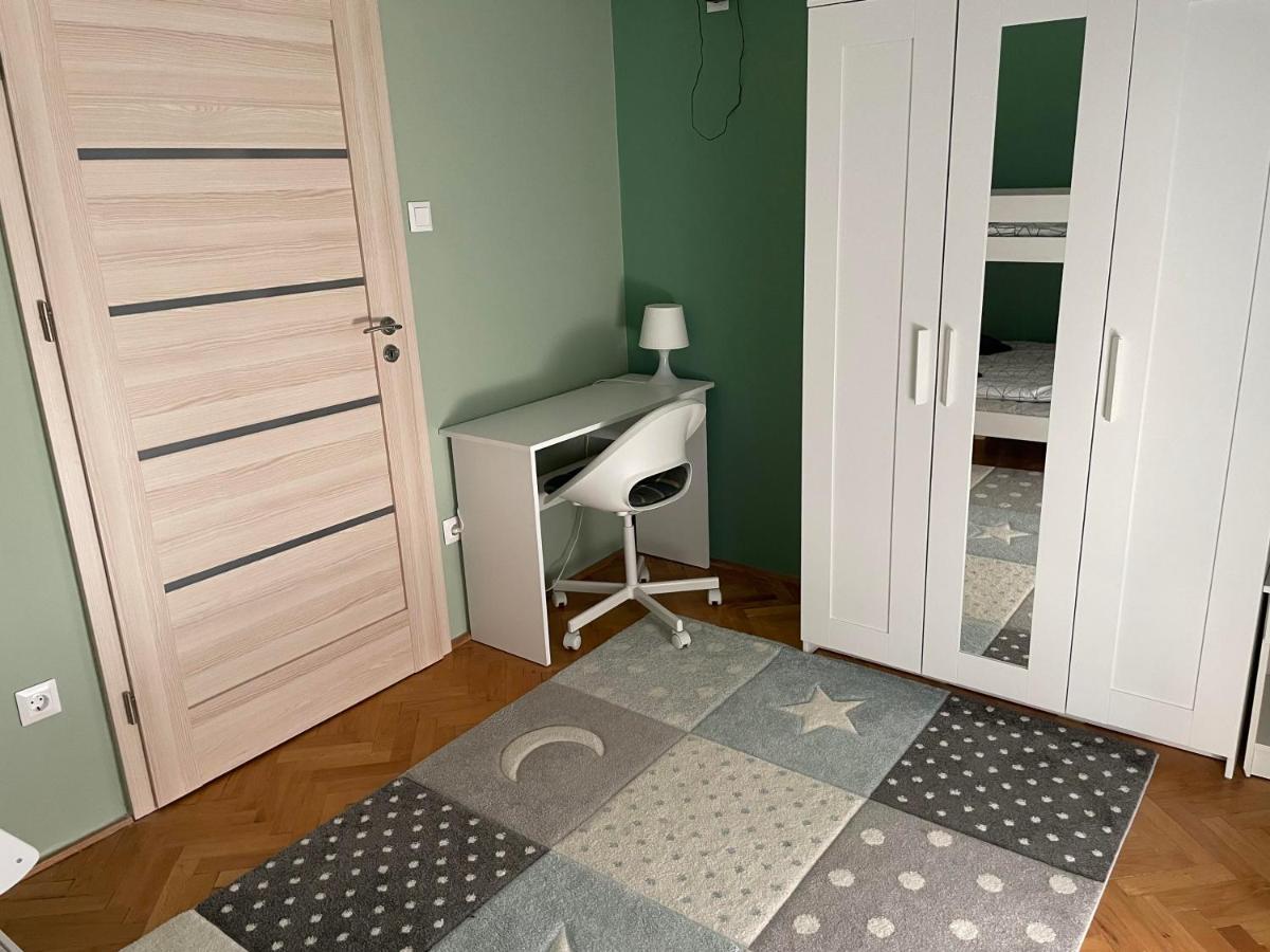 Bodnar Apartman Siófok Zewnętrze zdjęcie